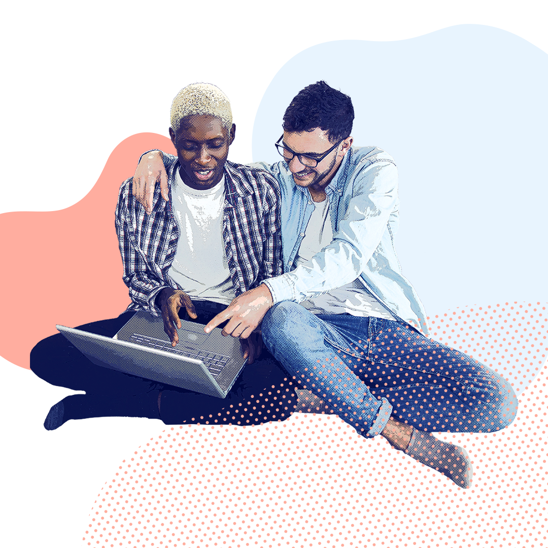 How-to-build-good-credit