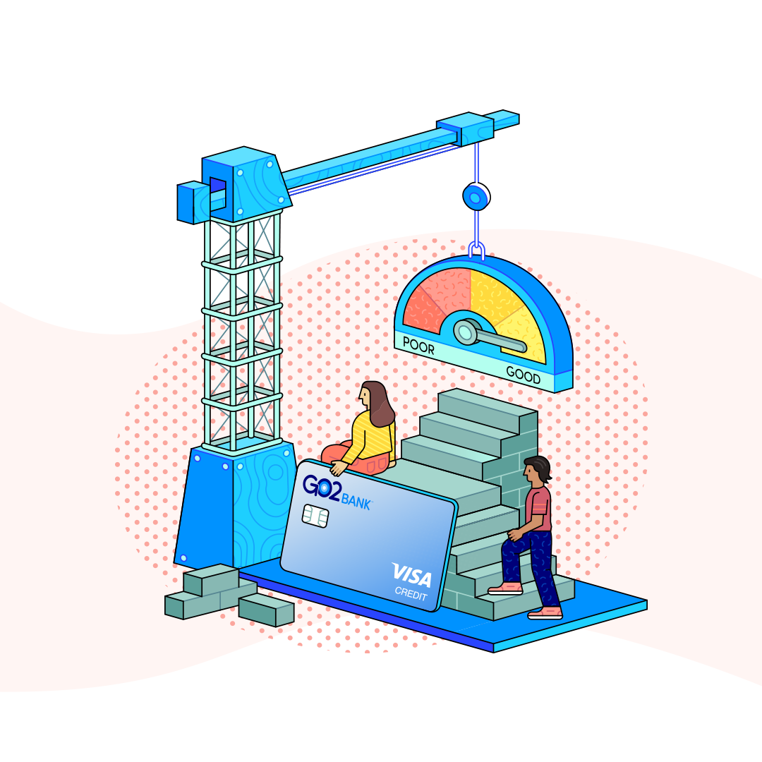 What-is-a-secured-credit-card