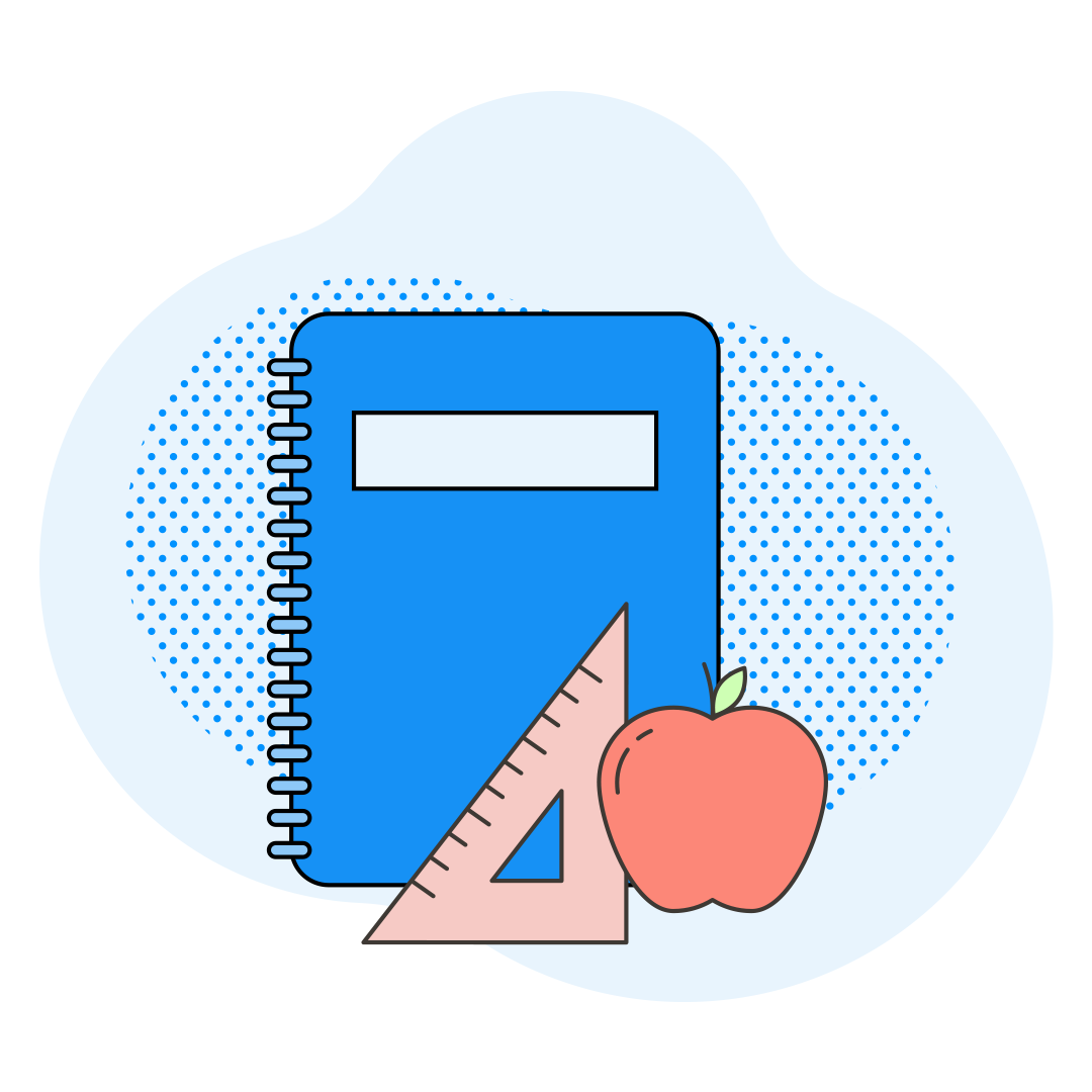 Back-to-school-budgeting