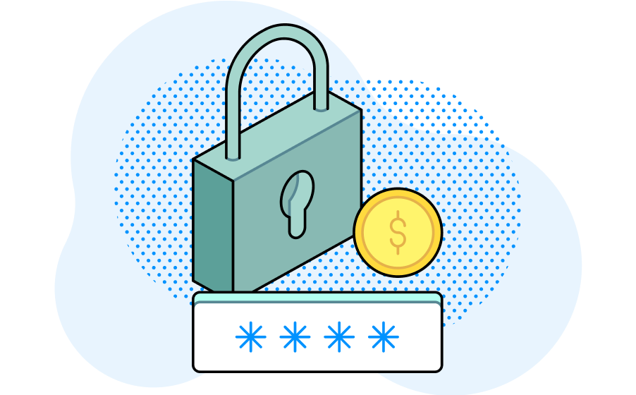 Protect your refund