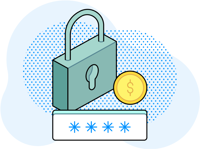 Protect your refund